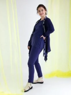 Rundholz 3387104 Strickwesten 363 15 Rundholz 3387104 Strickwesten 363 -Modebe Kleidung Geschäft rundholz strickweste 3387104 24