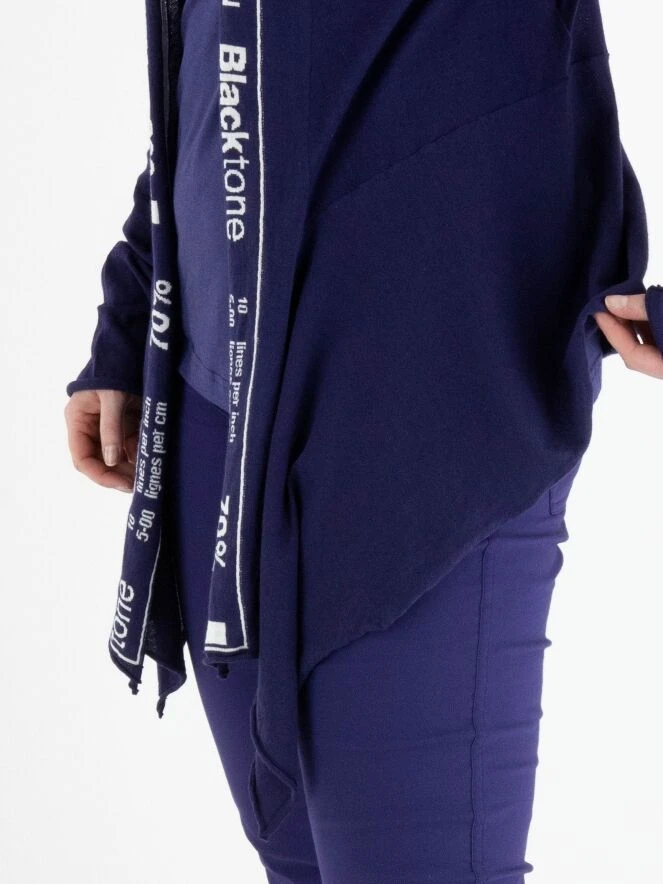 Rundholz 3387104 Strickwesten 363 8 Rundholz 3387104 Strickwesten 363 – Bild 8