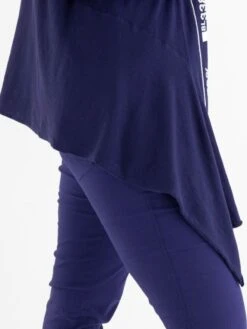 Rundholz 3387104 Strickwesten 363 17 Rundholz 3387104 Strickwesten 363 -Modebe Kleidung Geschäft rundholz strickweste 3387104 26