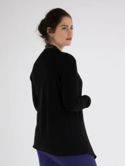 Rundholz 3387104 Strickwesten 103 12 Rundholz 3387104 Strickwesten 103 -Modebe Kleidung Geschäft rundholz strickweste 3387104 3