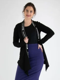 Rundholz 3387104 Strickwesten 103 13 Rundholz 3387104 Strickwesten 103 -Modebe Kleidung Geschäft rundholz strickweste 3387104 4