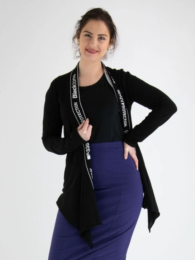 Rundholz 3387104 Strickwesten 103 5 Rundholz 3387104 Strickwesten 103 – Bild 5