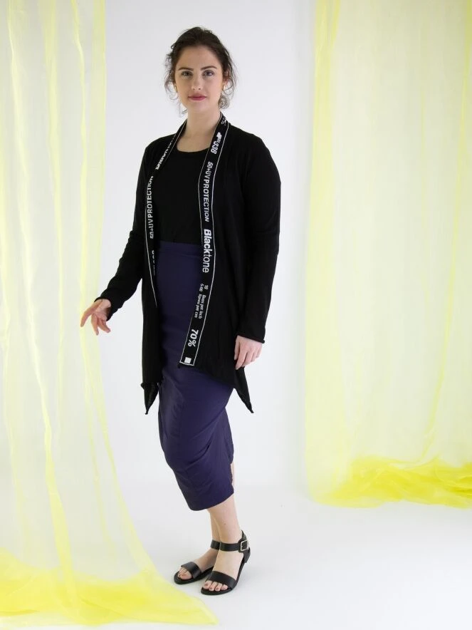 Rundholz 3387104 Strickwesten 103 6 Rundholz 3387104 Strickwesten 103 – Bild 6