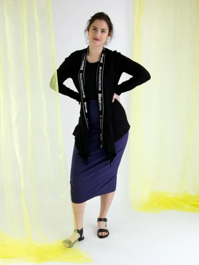 Rundholz 3387104 Strickwesten 103 7 Rundholz 3387104 Strickwesten 103 – Bild 7