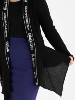 Rundholz 3387104 Strickwesten 103 16 Rundholz 3387104 Strickwesten 103 -Modebe Kleidung Geschäft rundholz strickweste 3387104 7