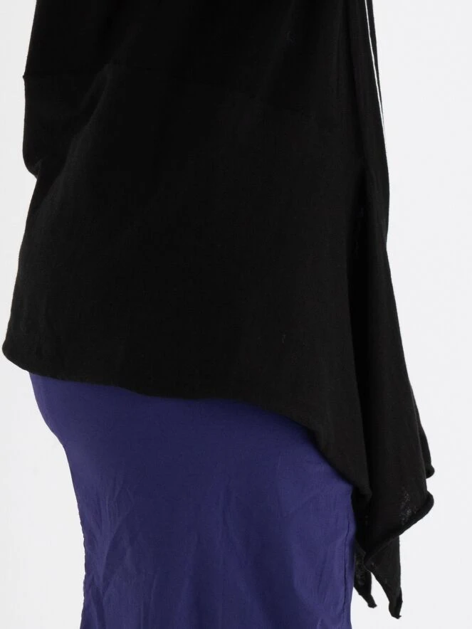 Rundholz 3387104 Strickwesten 103 9 Rundholz 3387104 Strickwesten 103 – Bild 9