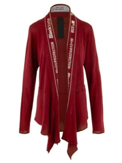 Rundholz 3387104 Strickwesten 563