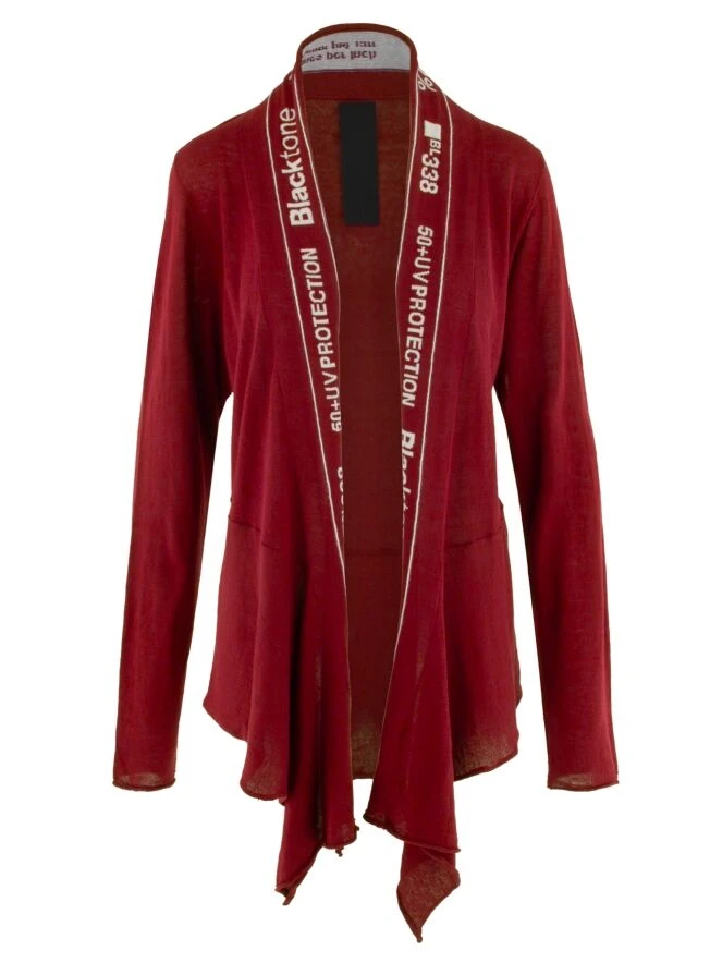 Rundholz 3387104 Strickwesten 563 1 Rundholz 3387104 Strickwesten 563