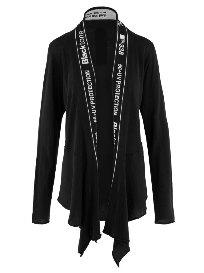 Rundholz 3387104 Strickwesten 103 1 Rundholz 3387104 Strickwesten 103