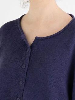 Rundholz 3727113 Strickwesten 363 -Modebe Kleidung Geschäft rundholz strickweste 3727113 16