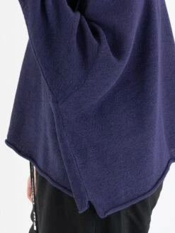 Rundholz 3727113 Strickwesten 363 -Modebe Kleidung Geschäft rundholz strickweste 3727113 17