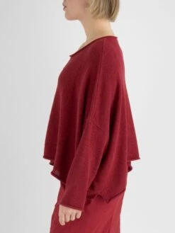 Rundholz 3727113 Strickwesten 563 -Modebe Kleidung Geschäft rundholz strickweste 3727113 2