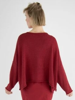 Rundholz 3727113 Strickwesten 563 -Modebe Kleidung Geschäft rundholz strickweste 3727113 3